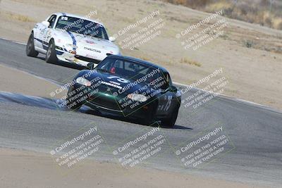 media/Nov-04-2023-CalClub SCCA (Sat) [[cb7353a443]]/Group 3/Cotton Corners (Race)/